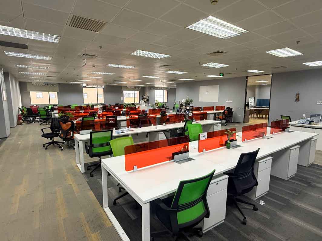 微信图片_2026-03-24_215722_319