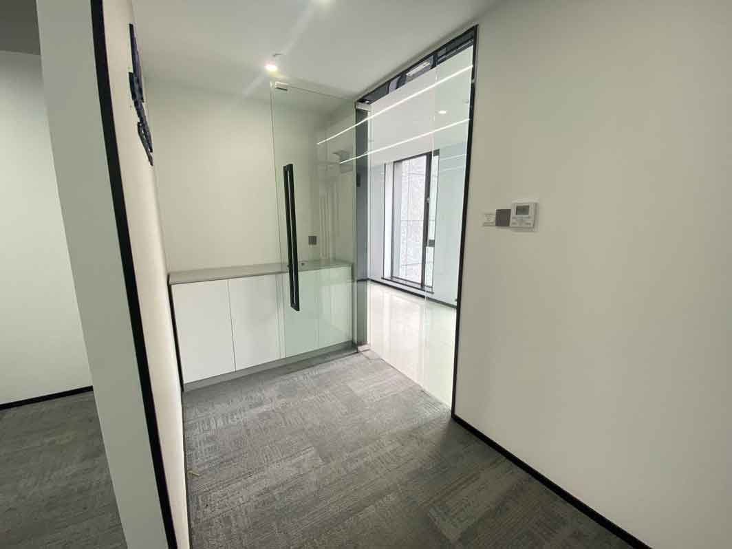 微信图片_2026-03-23_142903_093