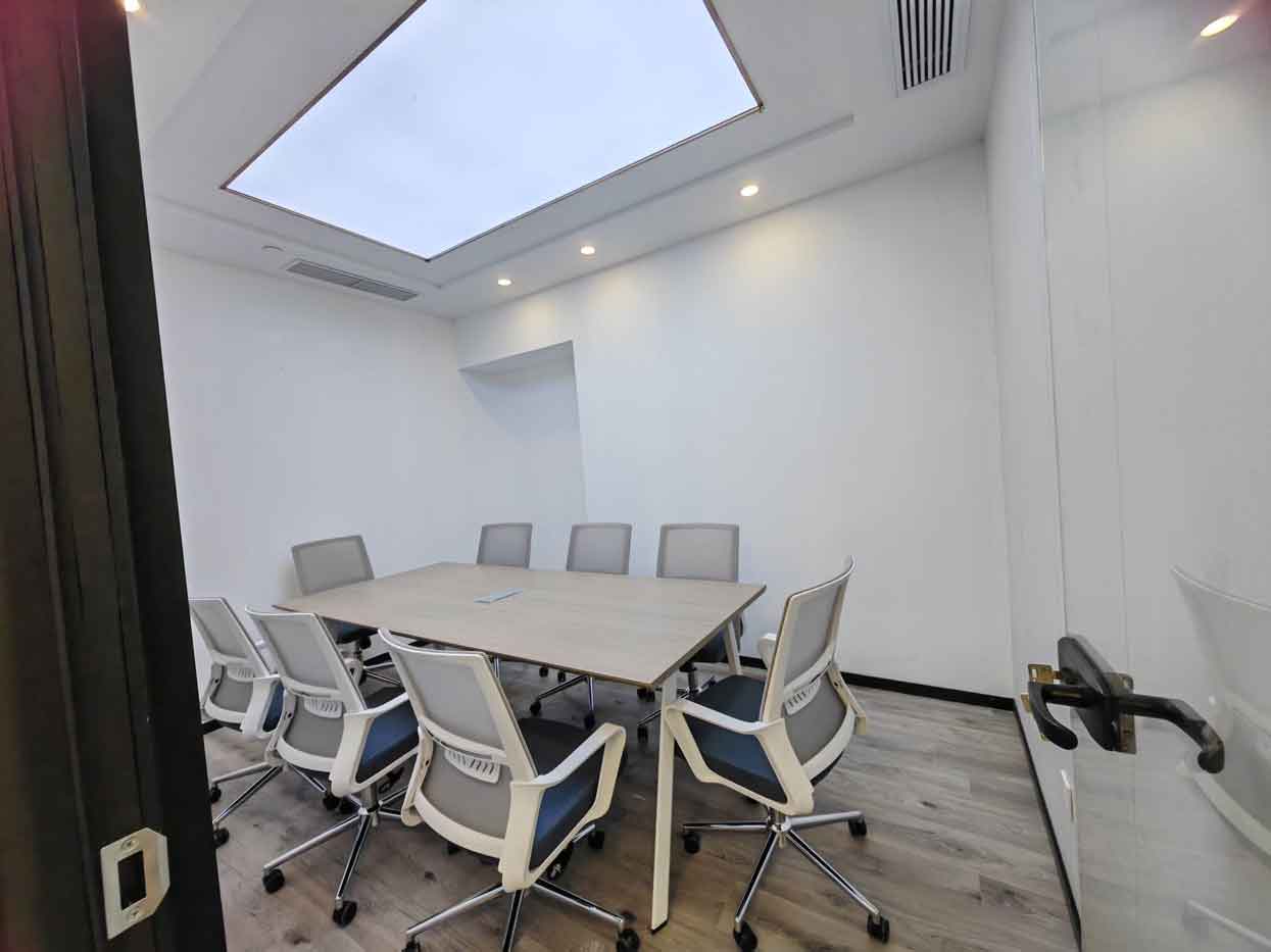 微信图片_2026-03-03_205153_046