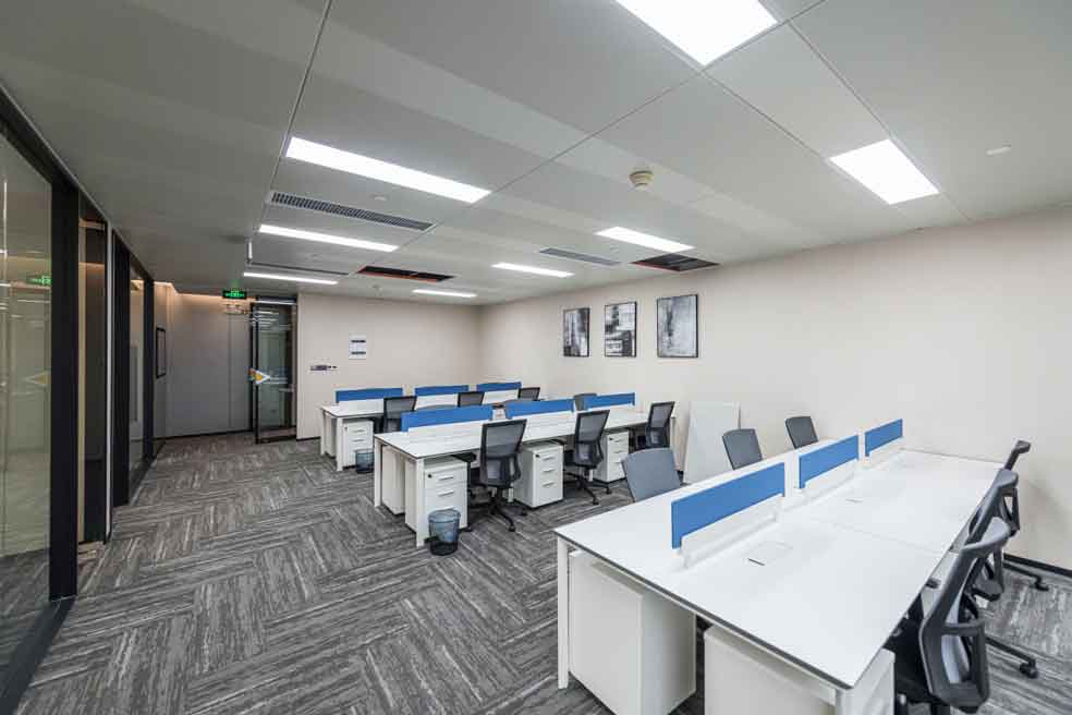 n_v282716597cc984442a9f1d8e1005ce0be