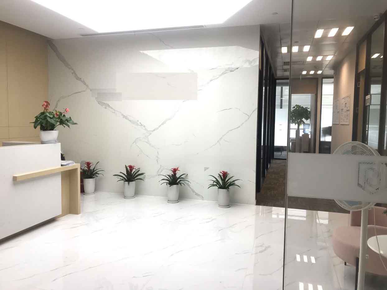 微信图片_2026-03-23_203244_227