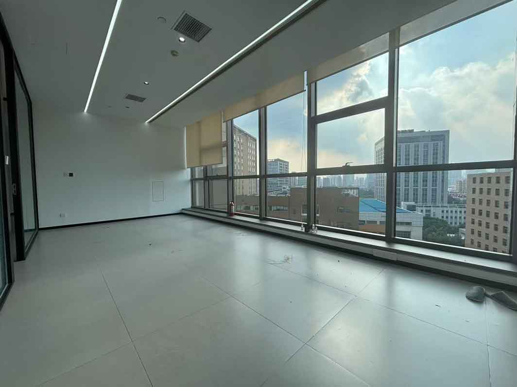 微信图片_2026-03-08_204324_224