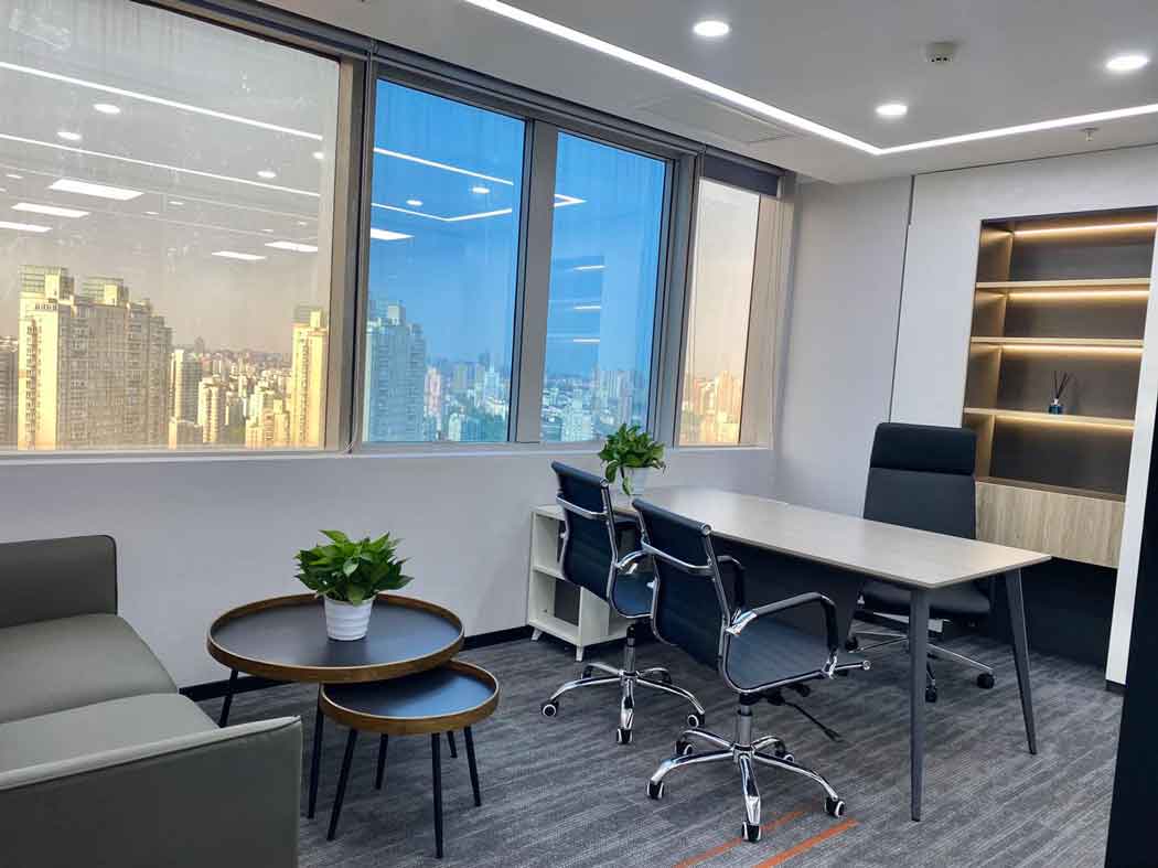 微信图片_20210920124811