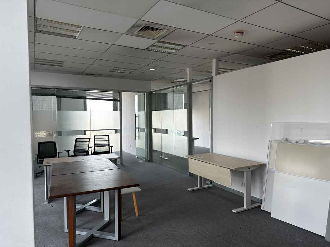 微信图片_2026-03-24_100714_273