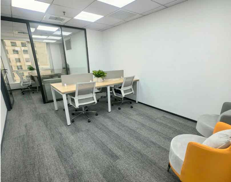 ScreenShot_2026-03-24_095722_595