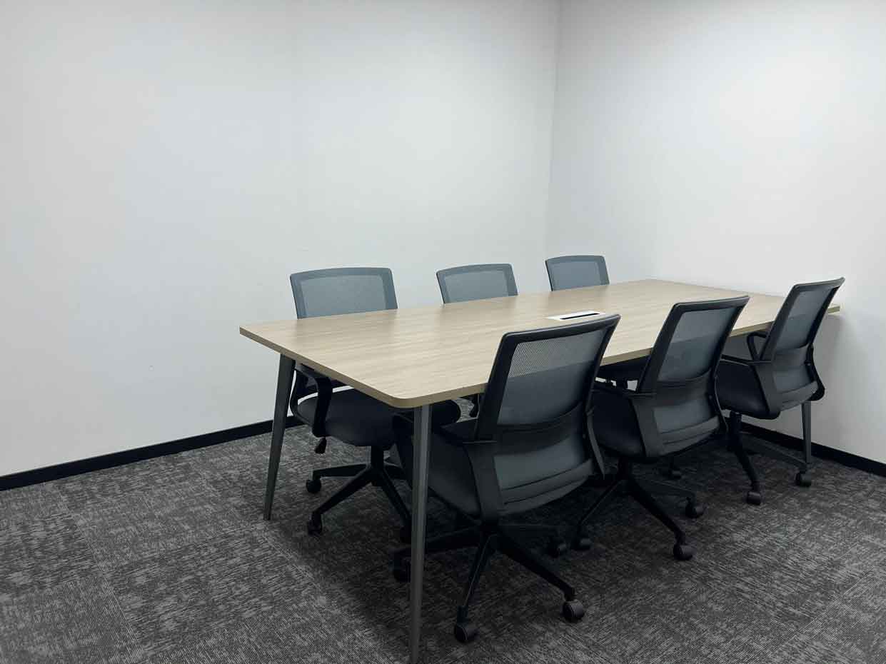 微信图片_2026-03-03_204844_942