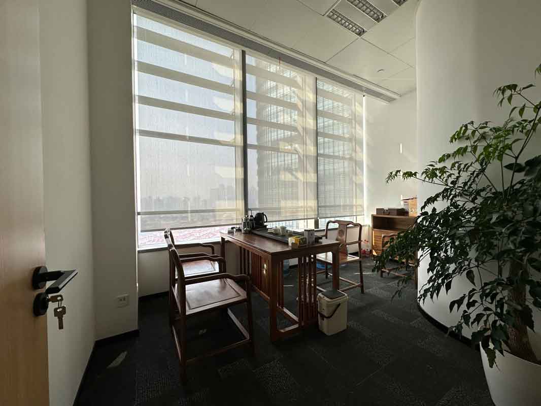 微信图片_2026-03-23_203656_710