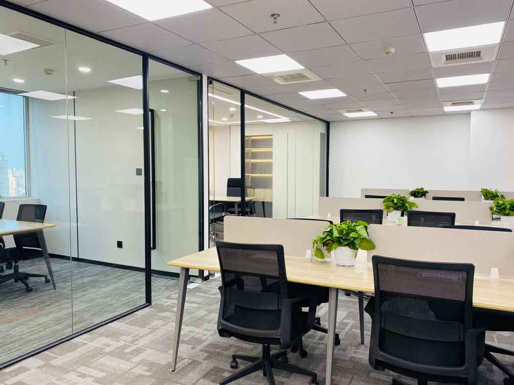 微信图片_20210920124814