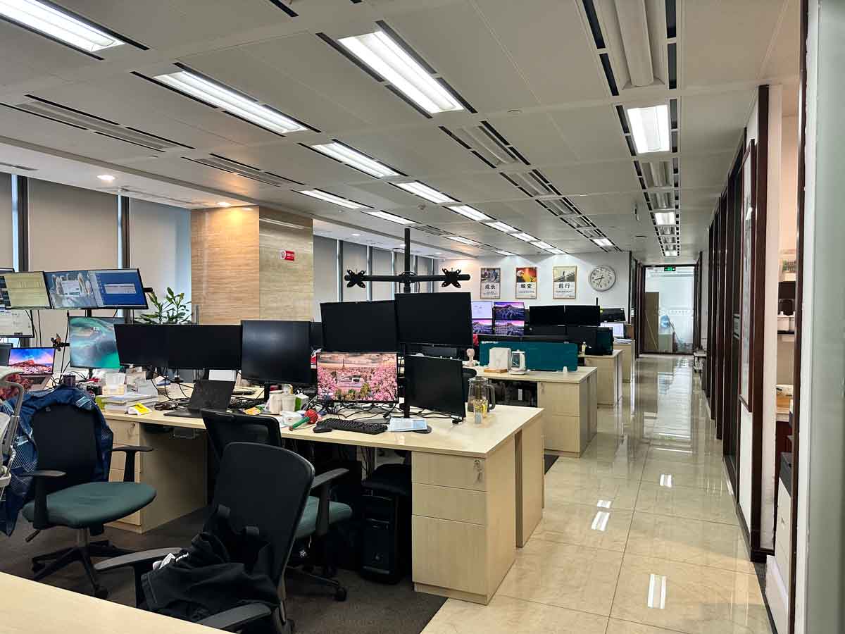 微信图片_2026-03-19_205335_160