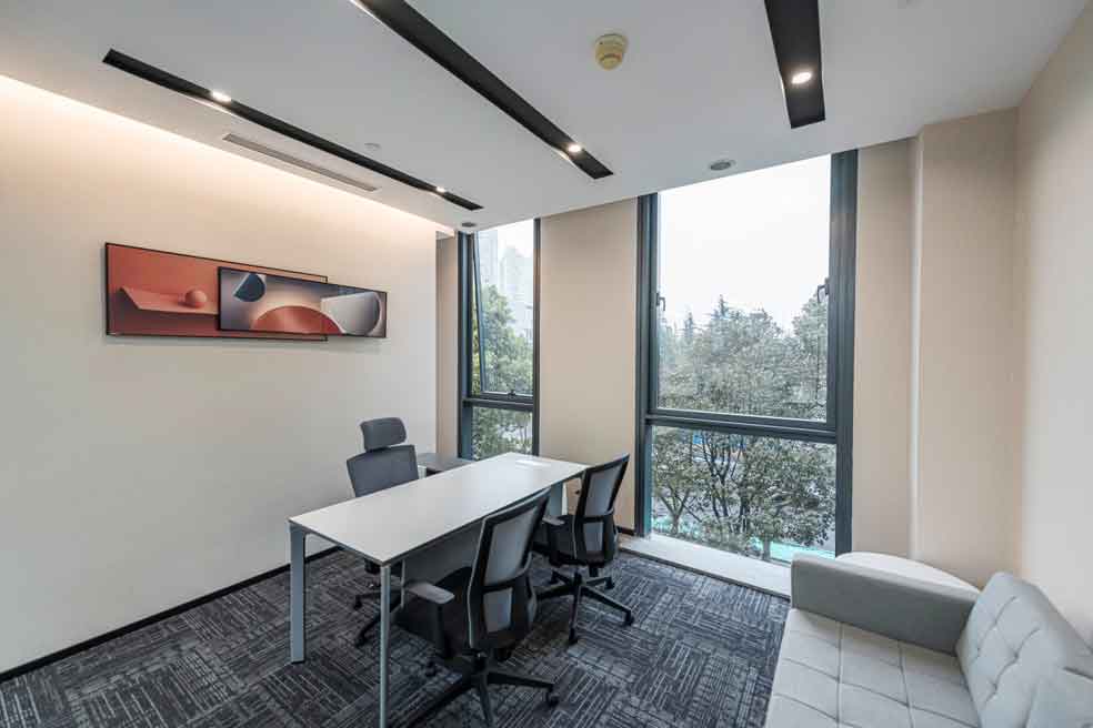 n_v2c1b86524577f4ed89f4cb7a09b1db834