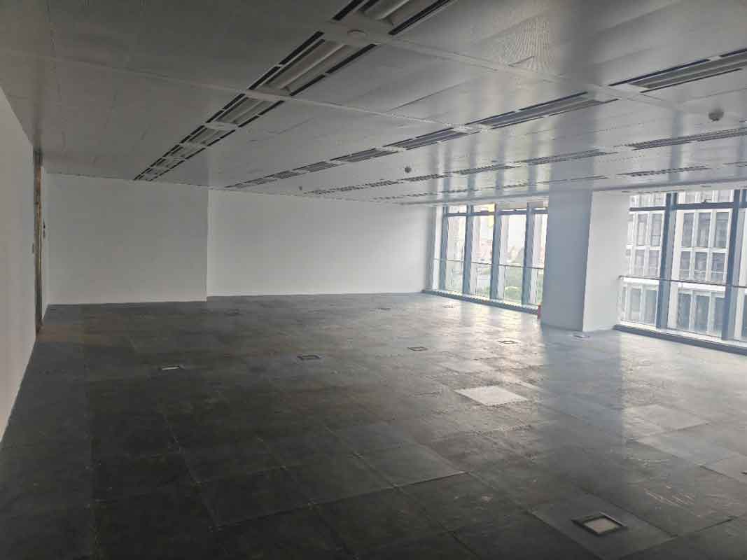 微信图片_2026-03-08_204801_726