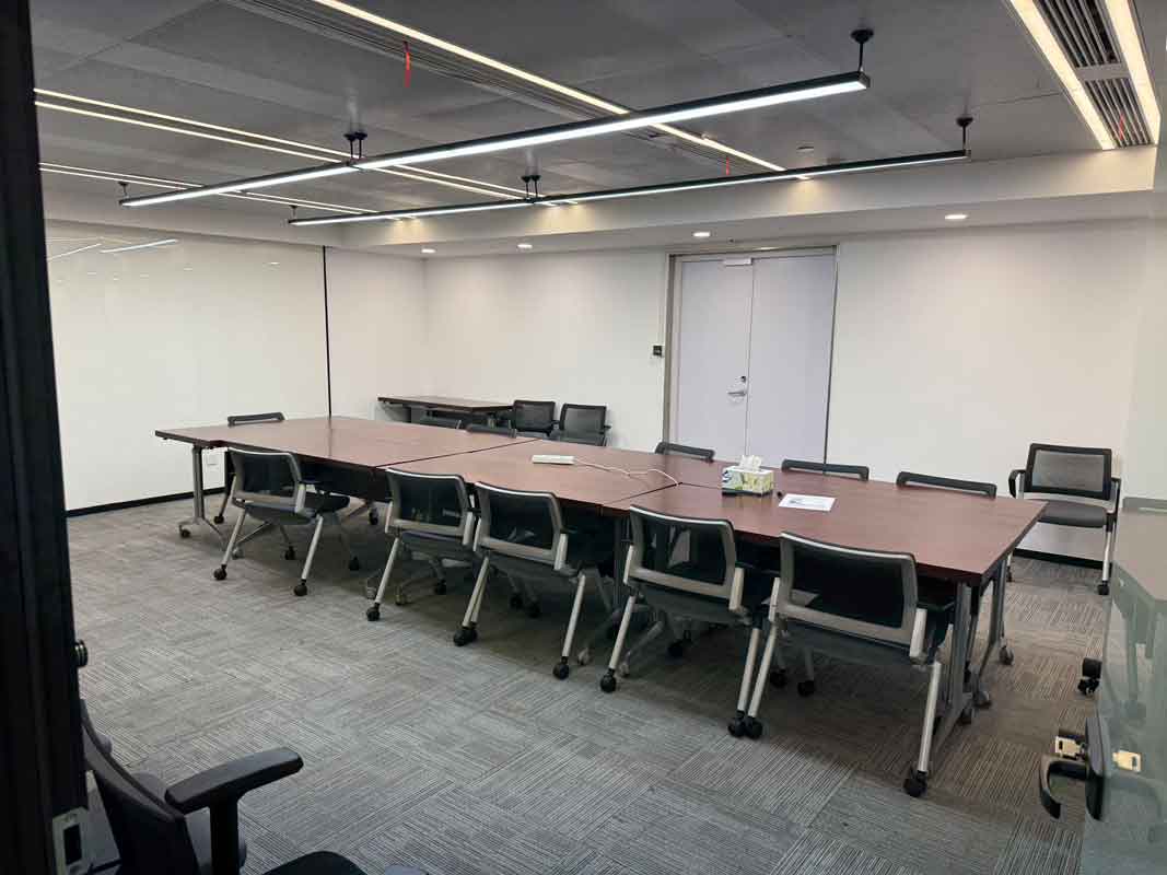 微信图片_2026-03-19_205926_575