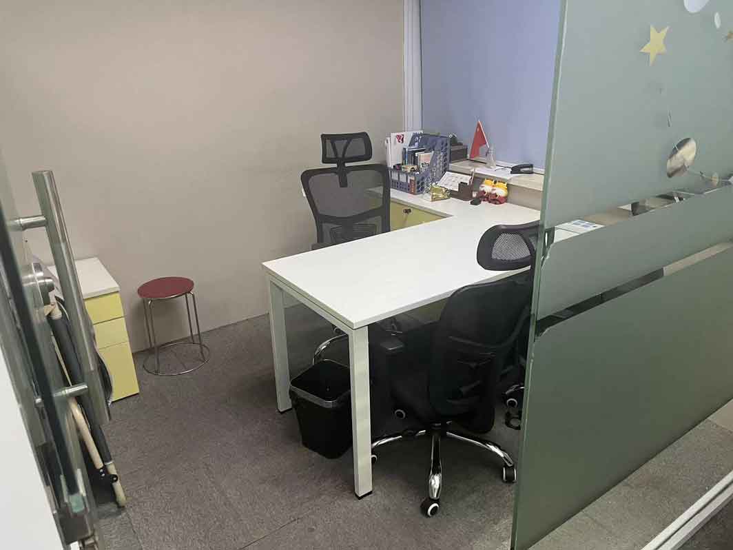 微信图片_2026-03-24_221443_212