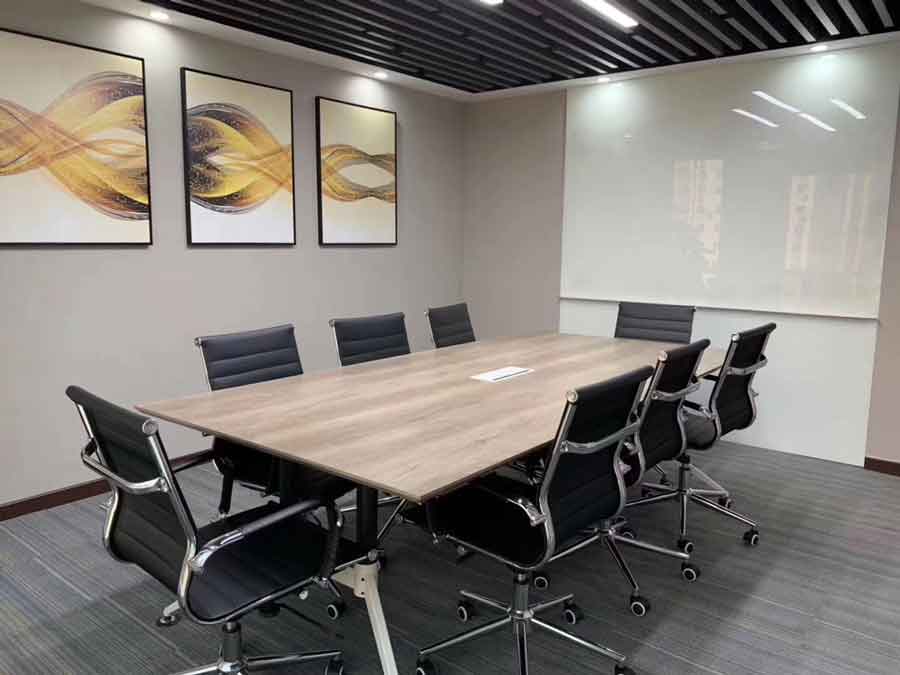 微信图片_20210917183504