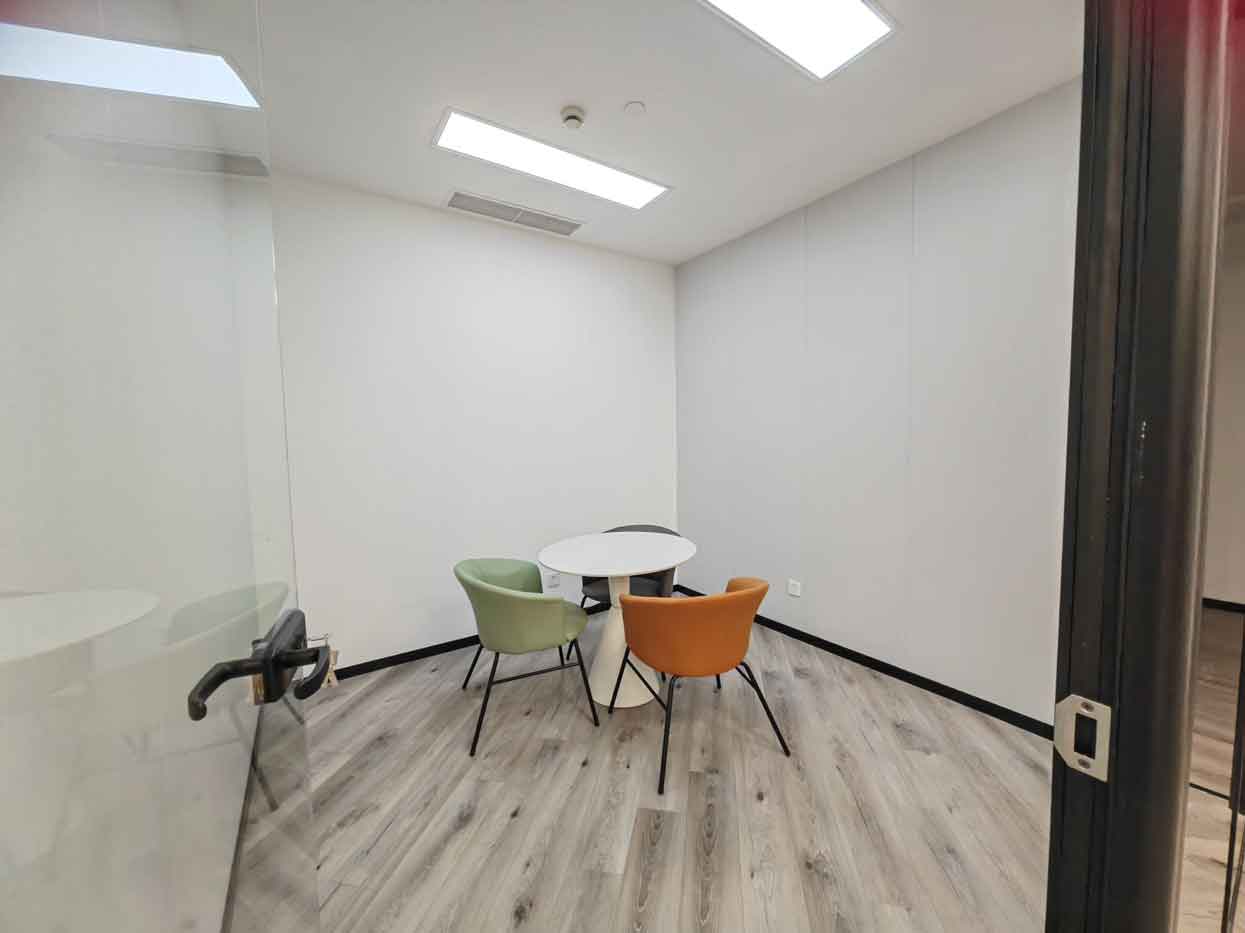 微信图片_2026-03-03_205155_182