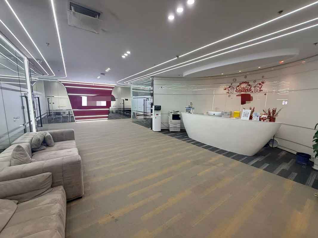 微信图片_2026-03-24_215403_743