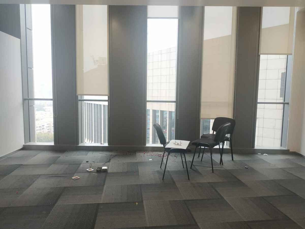 n_v2f2b9a7995da64029b7d488f2d2999f16