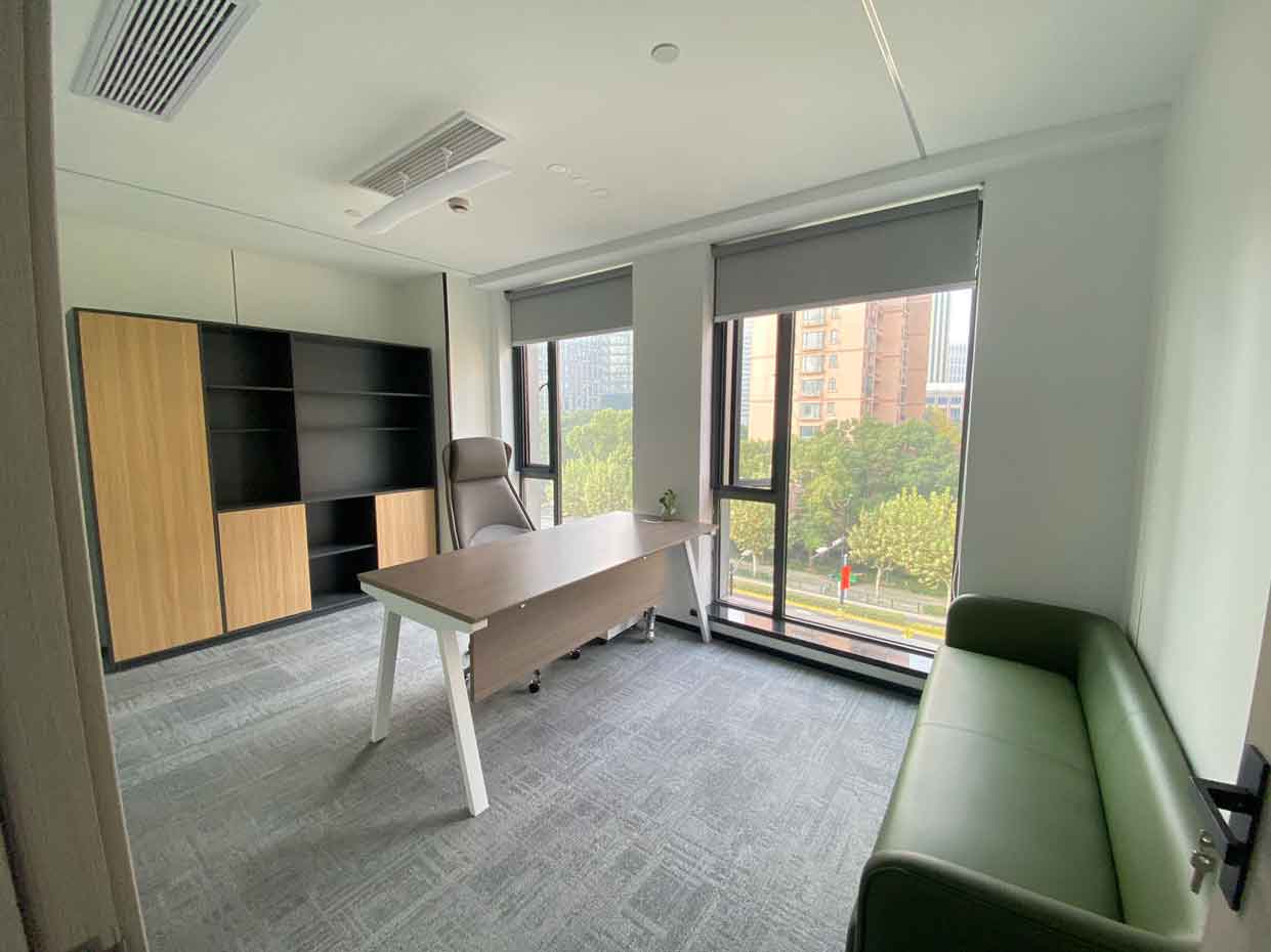 微信图片_2026-03-23_142314_629