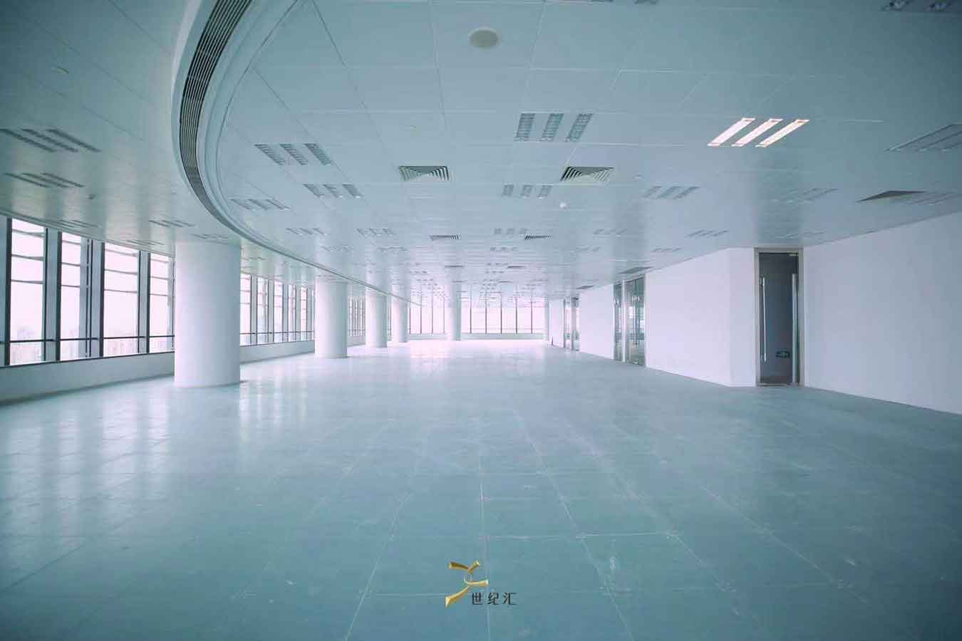 微信图片_20260306102343_29_1862