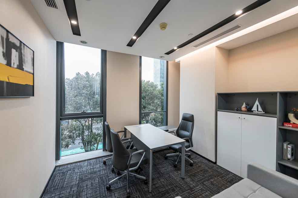 n_v22990394c1bef408c851e20933a0f431e