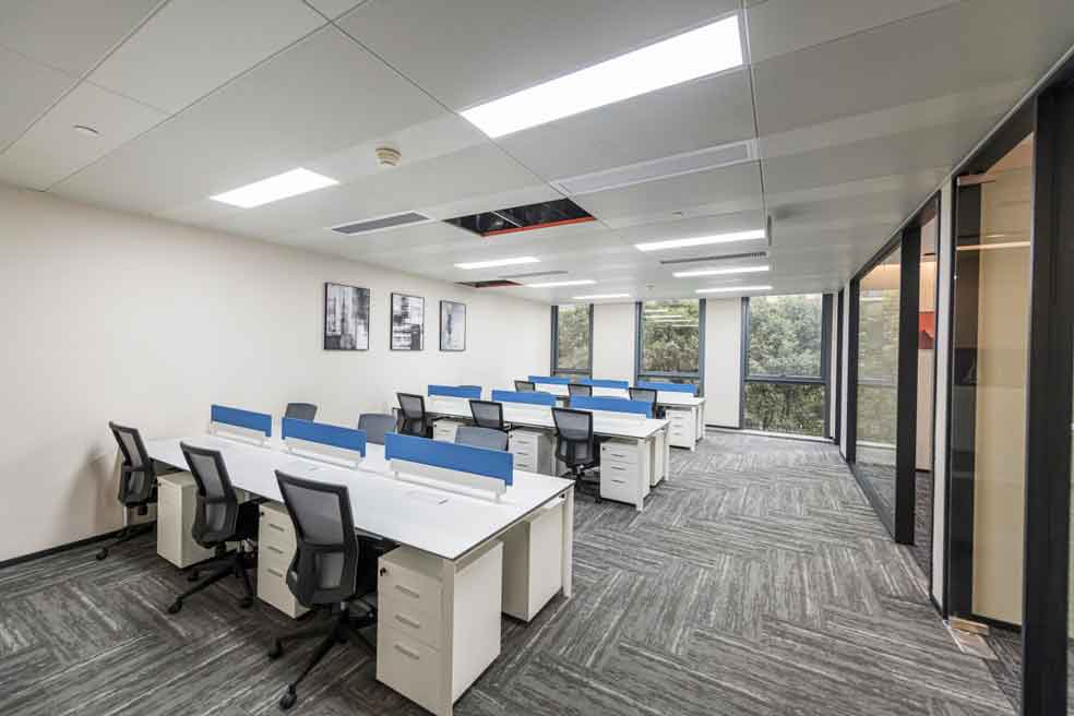 n_v29299f55ef9bc4ab6b9775a3dd7b050e2