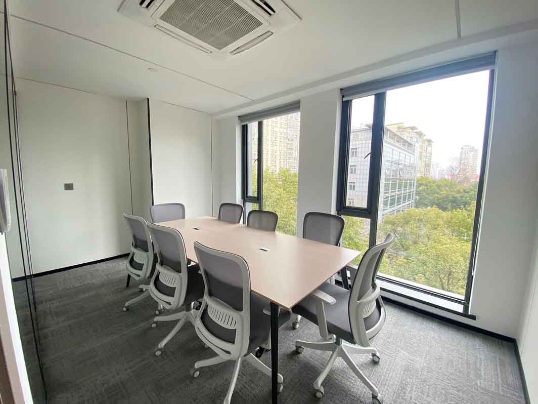 微信图片_2026-03-23_142654_798