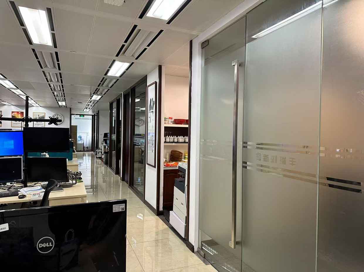 微信图片_2026-03-19_205338_223