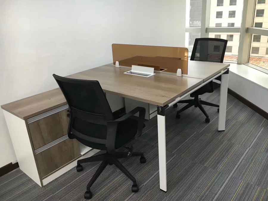 微信图片_20210917183506