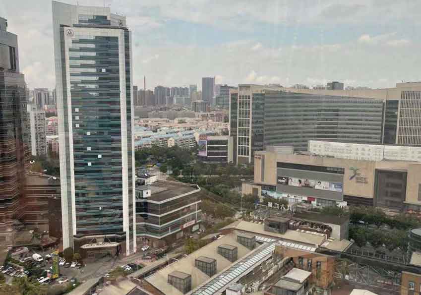 ScreenShot_2026-03-07_200918_352