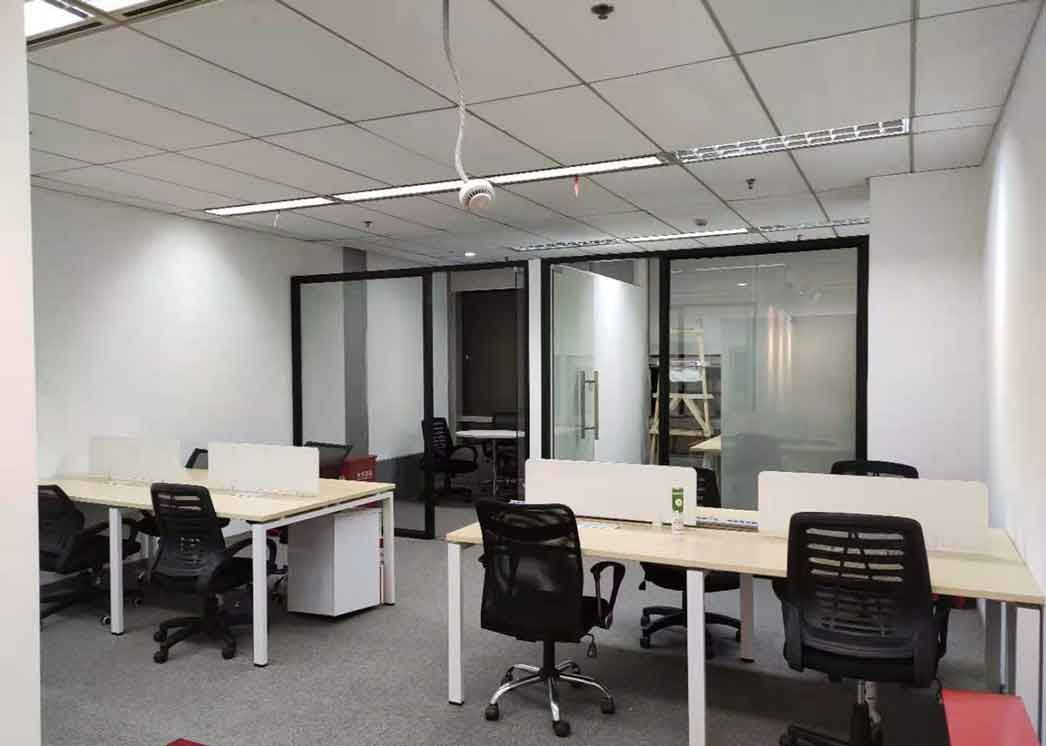 微信图片_2026-03-23_135349_737