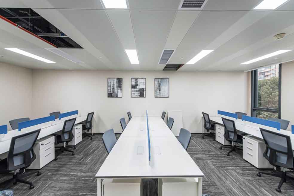 n_v2eaddbe1593d646f4b0b507070428e32b