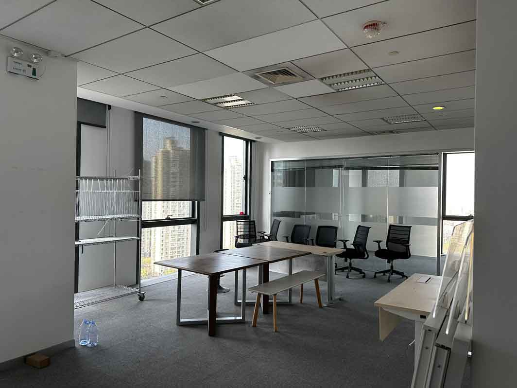 微信图片_2026-03-24_100711_704