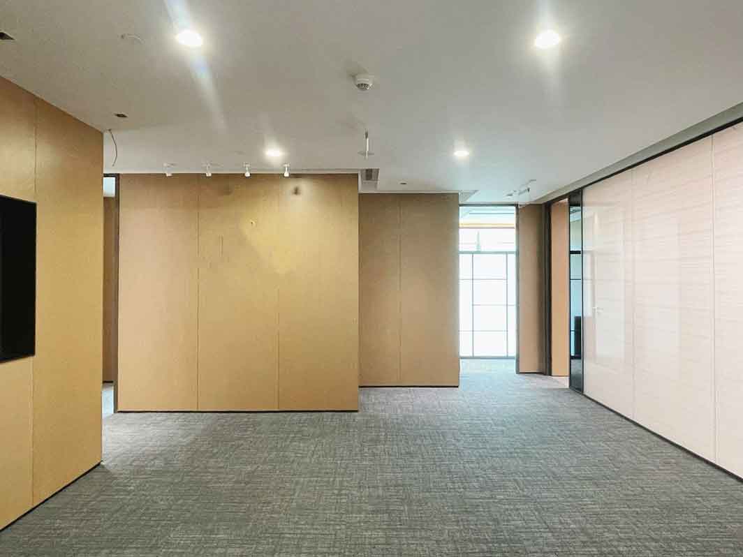 微信图片_2026-03-08_165117_572