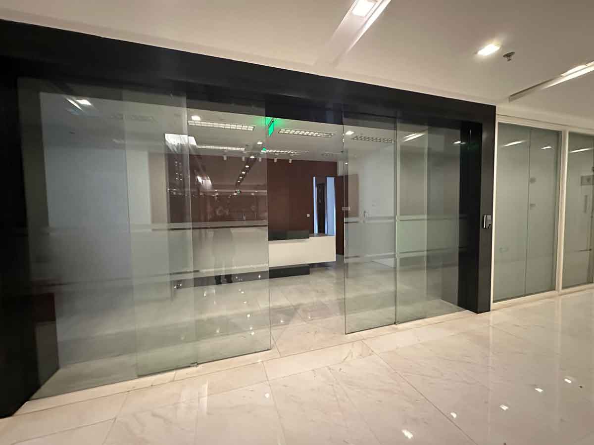 微信图片_2026-03-25_200645_193