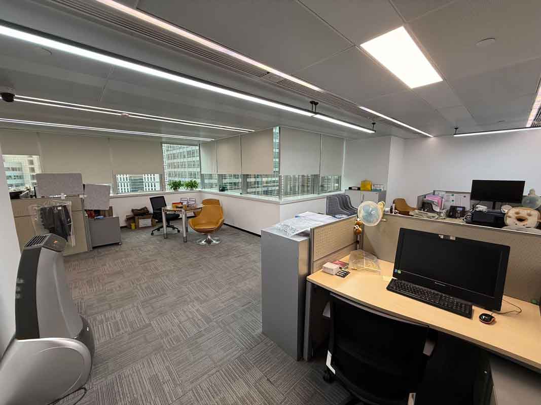 微信图片_2026-03-19_205928_903