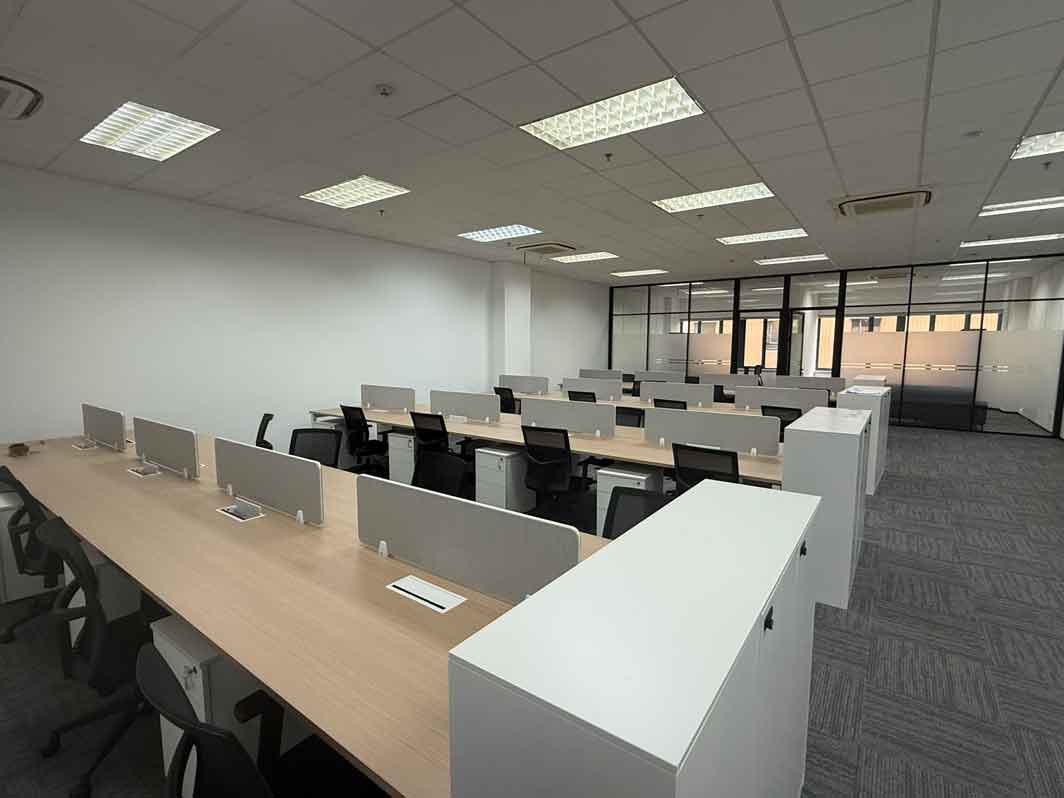 微信图片_2026-03-24_220056_694