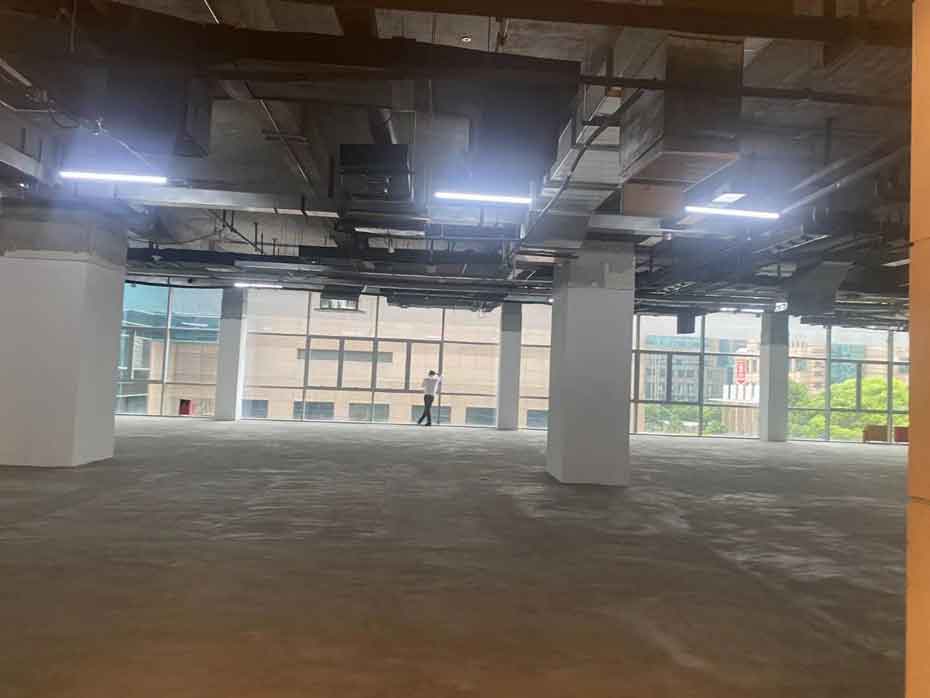 微信图片_2026-03-25_203911_199