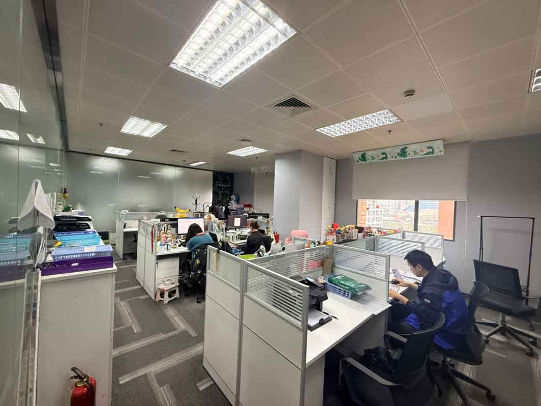 微信图片_2026-03-24_215719_822