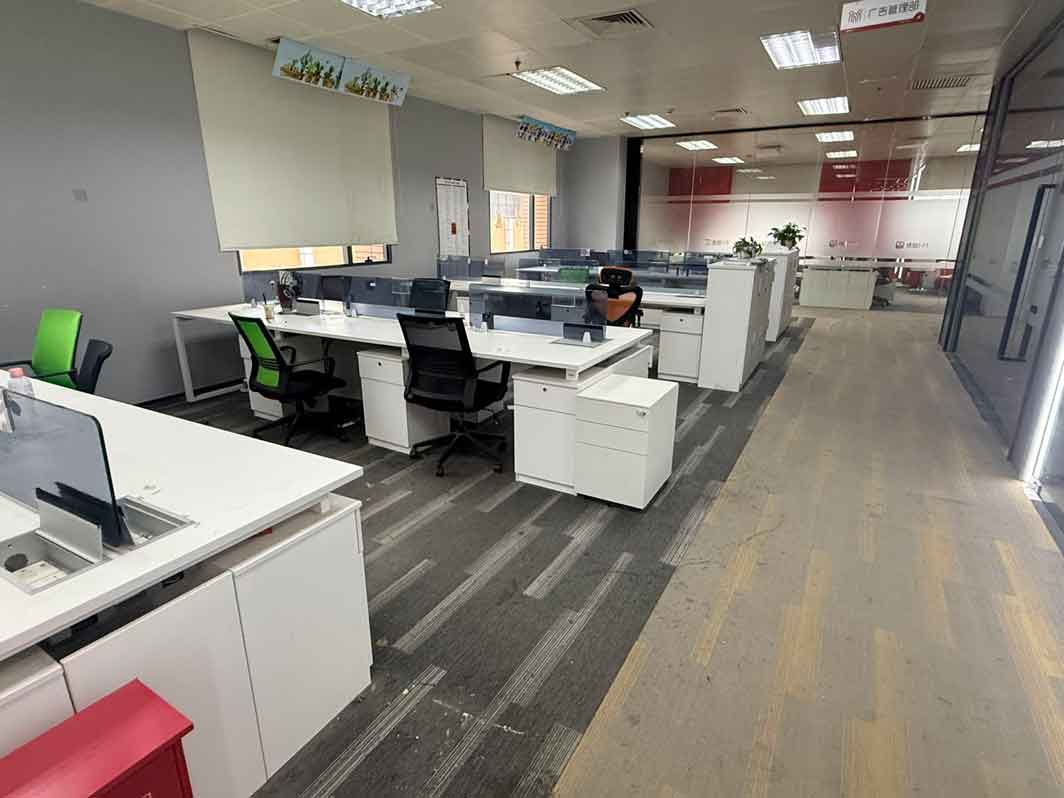 微信图片_2026-03-24_215731_294