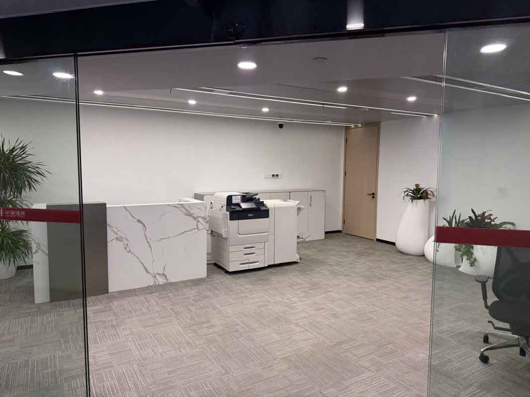 微信图片_2026-03-19_205921_119