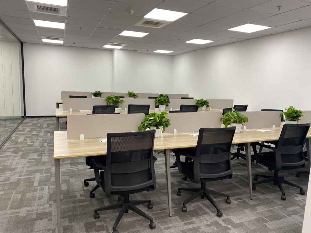 微信图片_20210920124816