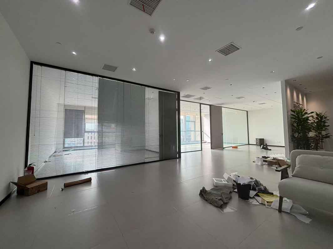 微信图片_2026-03-08_204314_190