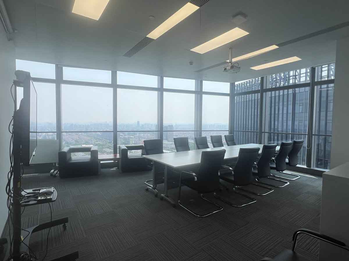 微信图片_2026-04-22_203224_397