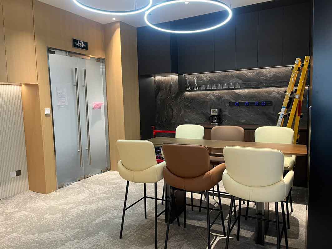 微信图片_2026-04-22_205049_979