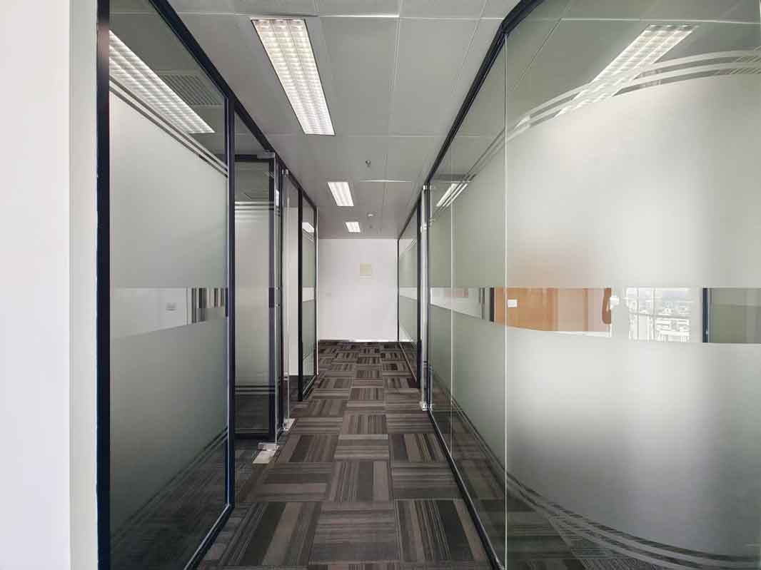 微信图片_2026-04-25_205531_315