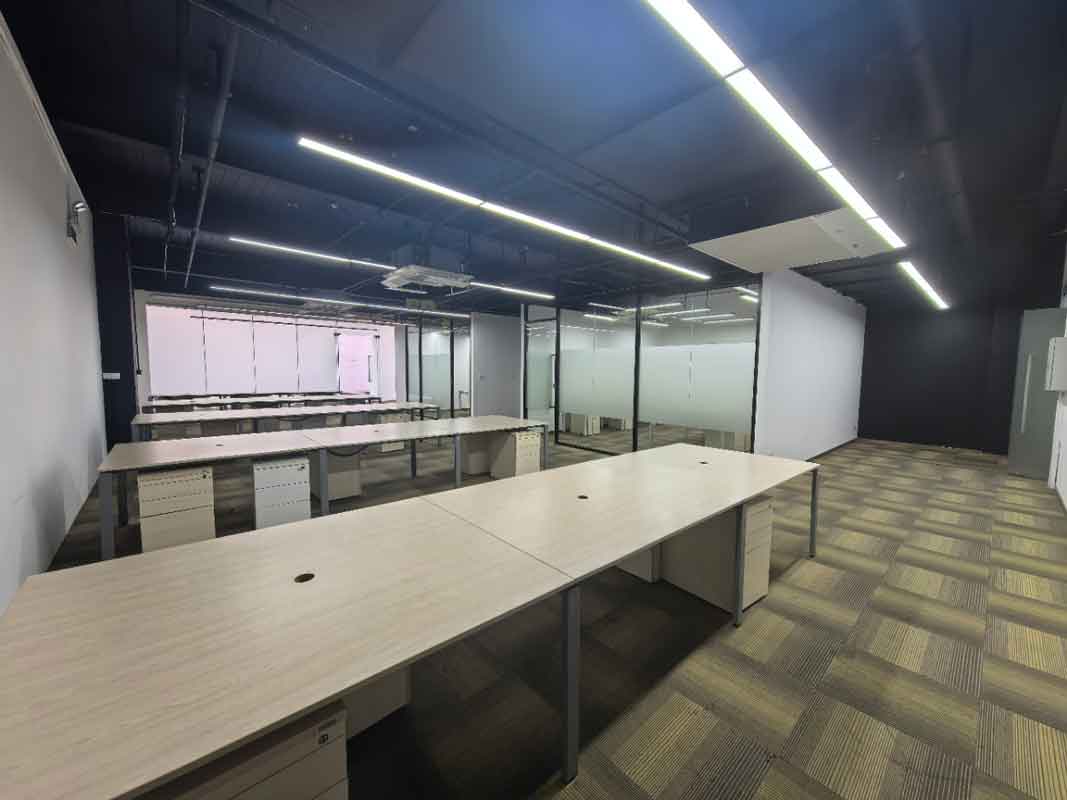 微信图片_2026-04-24_210211_869