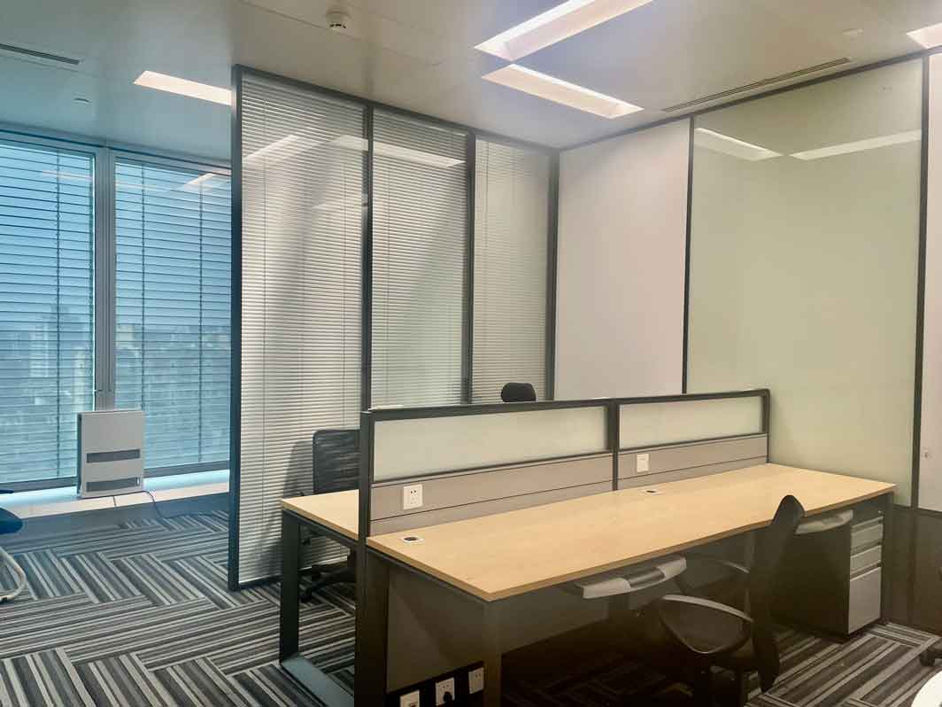 微信图片_2026-04-13_201028_357