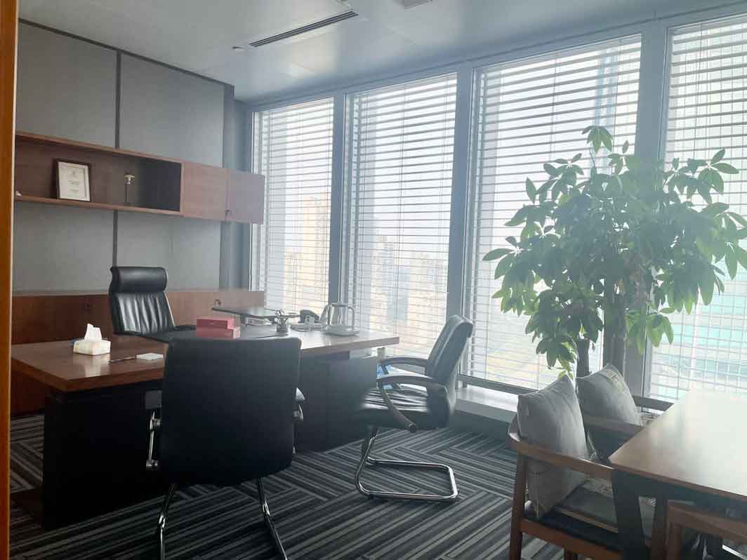 微信图片_2026-04-13_201038_788