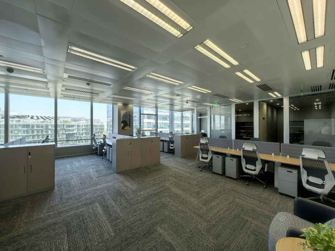 微信图片_2026-04-23_132047_521