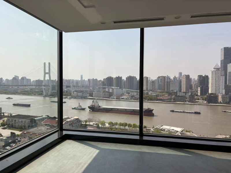 微信图片_2026-04-03_111216_517